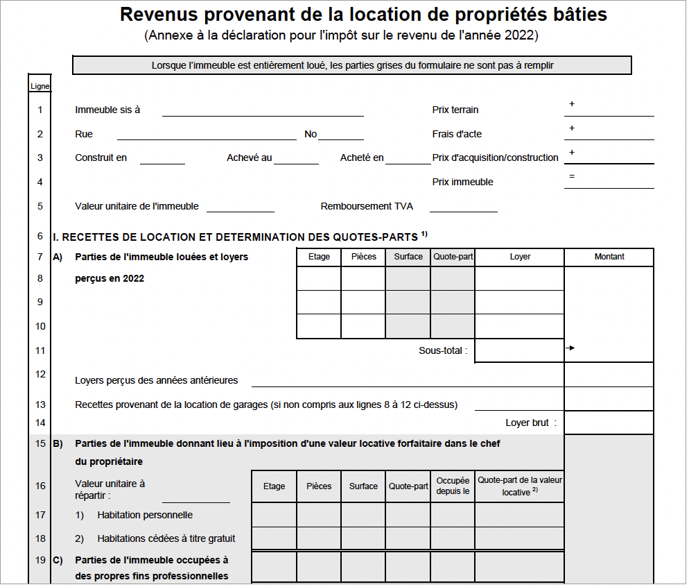 Cahier de compte personnel: pour tenir ses dépenses mensuelles et suivre  son budget familial, 120 pages (French Edition)